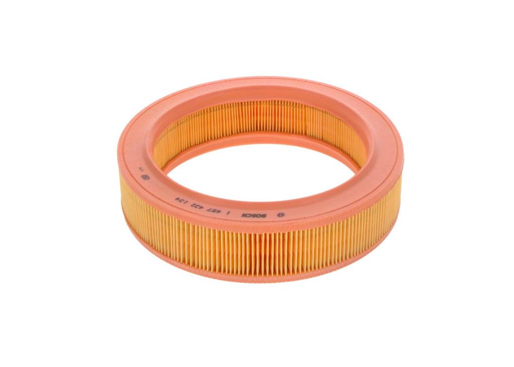 Filtro de ar BOSCH ref. 1 457 432 134