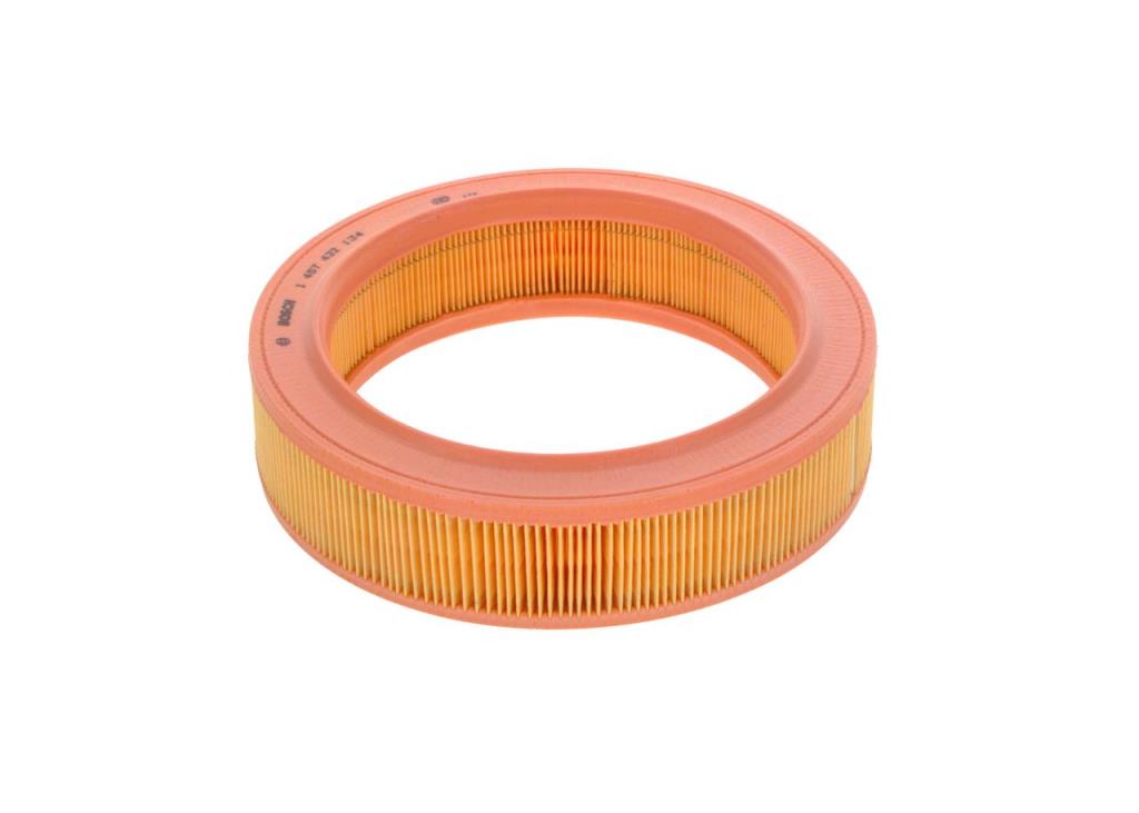 Filtro de ar BOSCH ref. 1 457 432 134