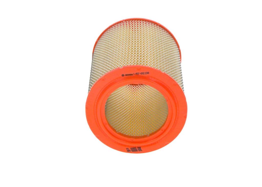 Filtre à air BOSCH 1 457 432 138