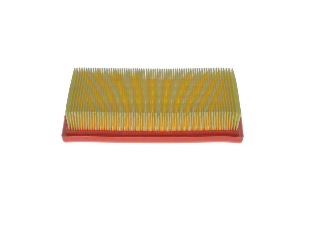 Filtre à air BOSCH 1 457 432 146