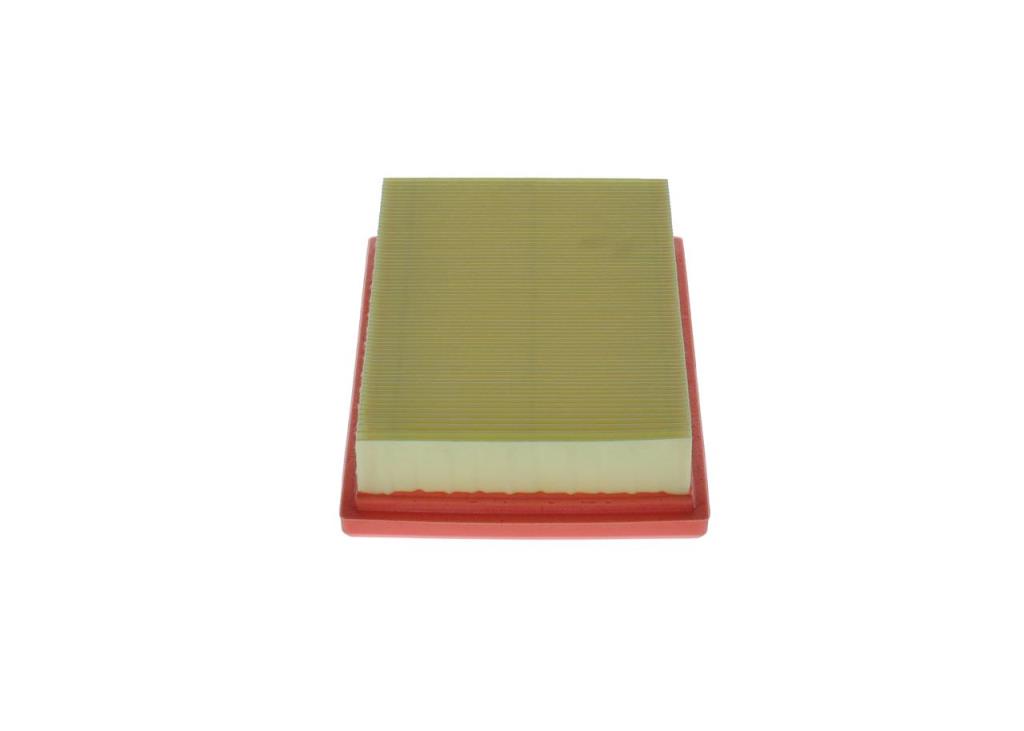 Filtre à air BOSCH 1 457 432 146
