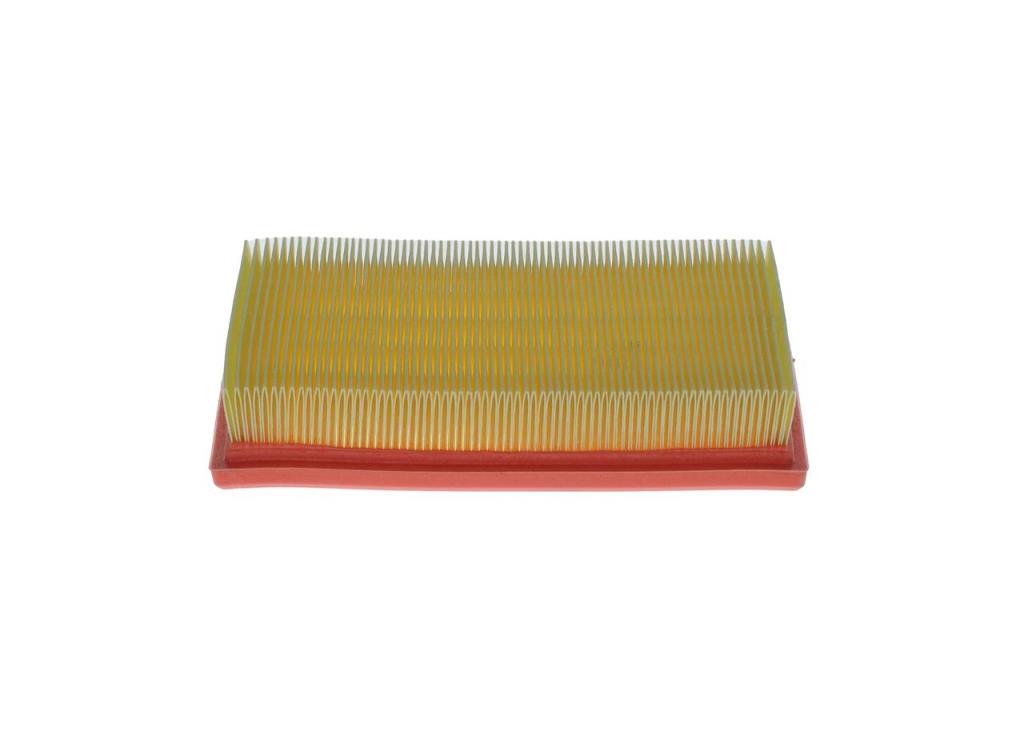 Filtre à air BOSCH 1 457 432 146