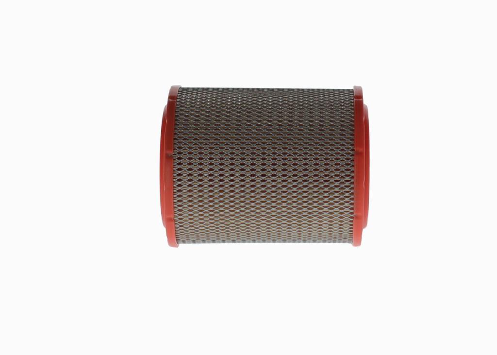 Filtre à air BOSCH ref. 1 457 432 149