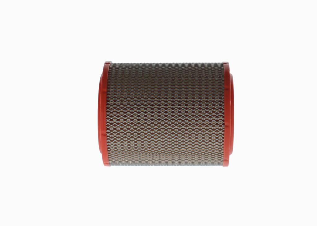 Filtre à air BOSCH ref. 1 457 432 149