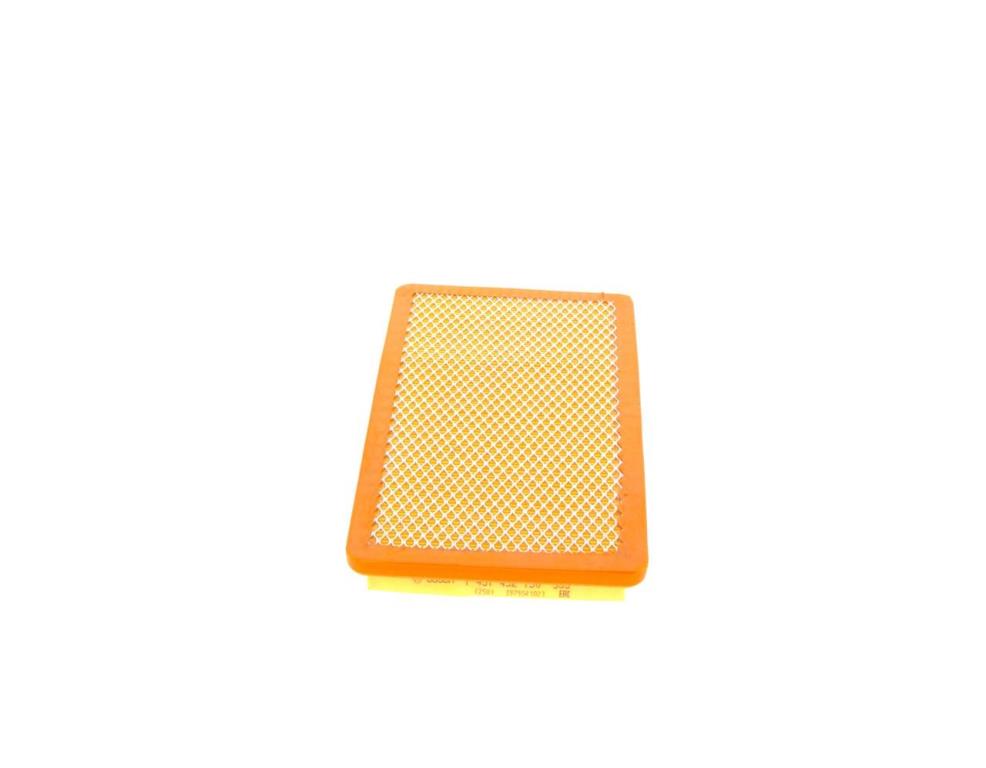 Filtro de aire (de coche) BOSCH ref. 1 457 432 150