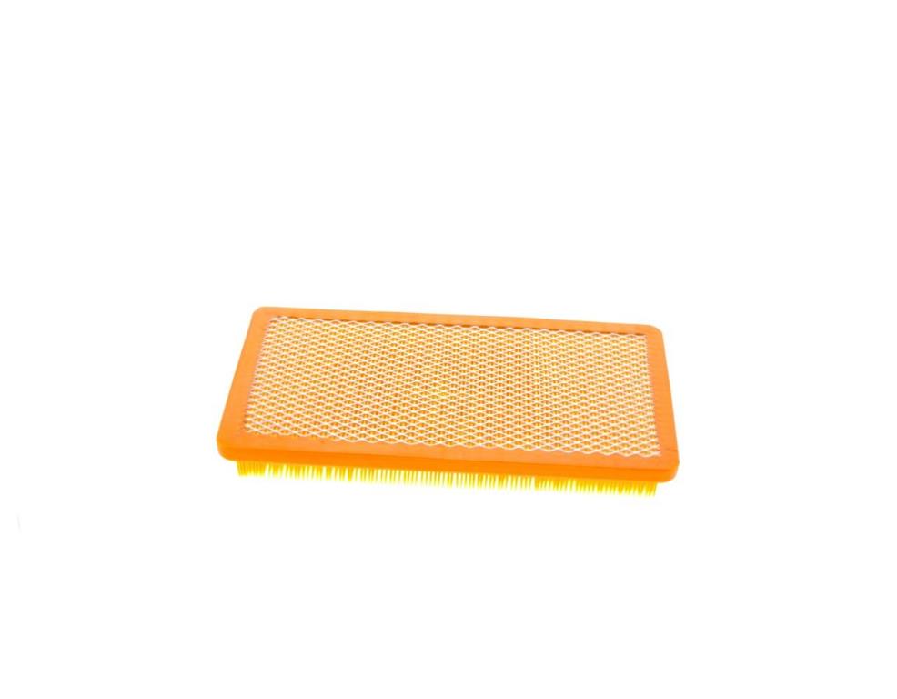 Filtro de aire (de coche) BOSCH ref. 1 457 432 150