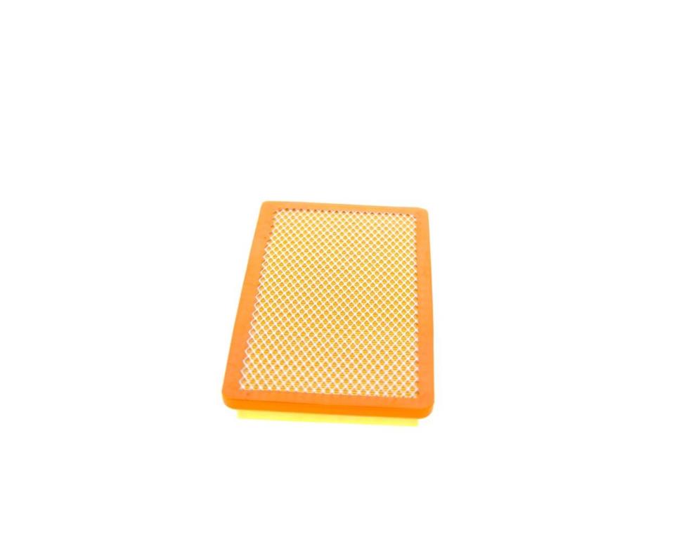 Filtro de aire (de coche) BOSCH ref. 1 457 432 150