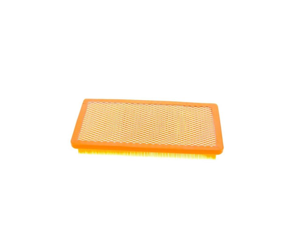 Filtro de aire (de coche) BOSCH ref. 1 457 432 150