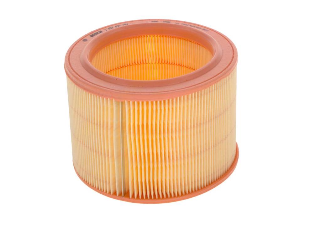 Filtro de ar BOSCH ref. 1 457 432 154
