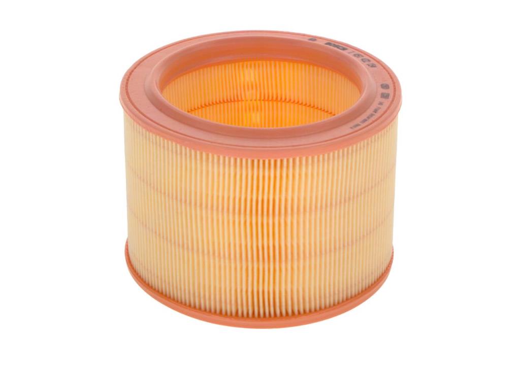 Filtro de ar BOSCH ref. 1 457 432 154