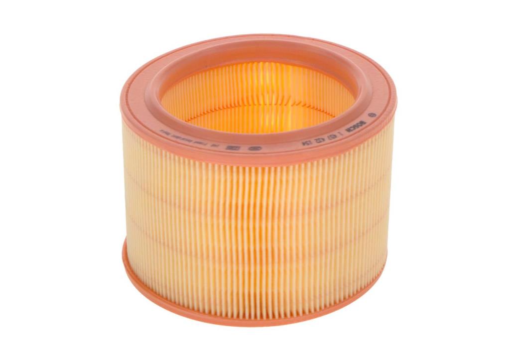 Filtro de ar BOSCH ref. 1 457 432 154