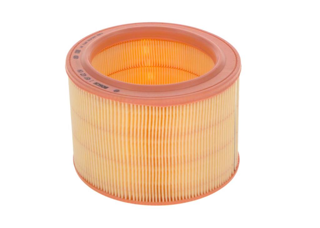 Filtro de ar BOSCH ref. 1 457 432 154