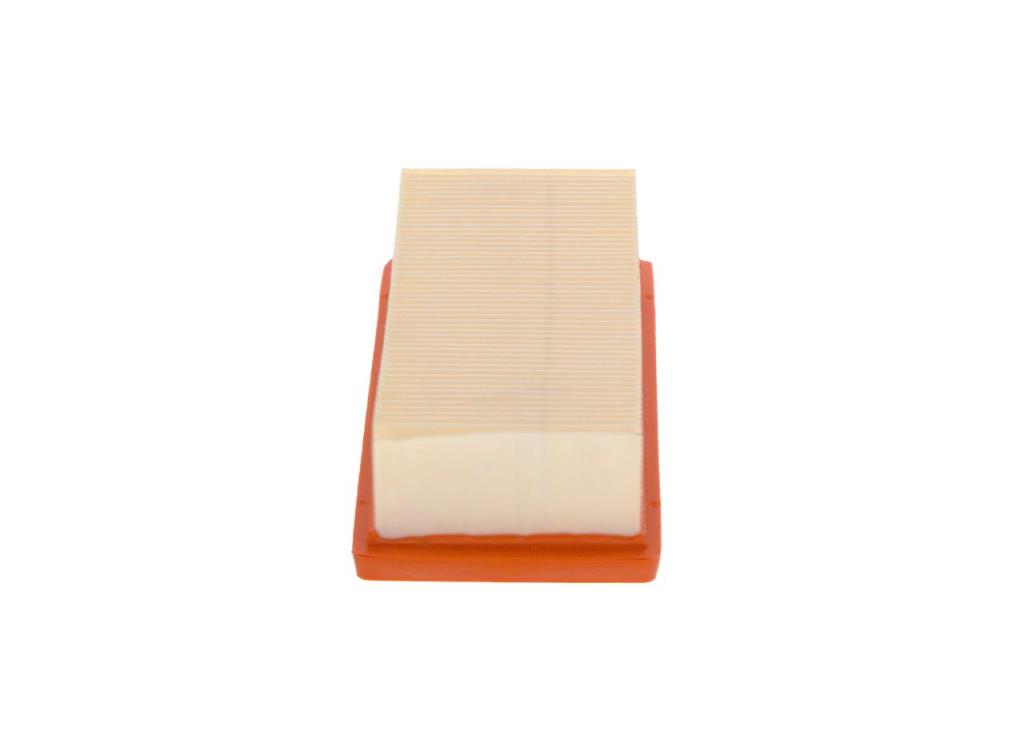 Filtro de ar BOSCH ref. 1 457 432 173