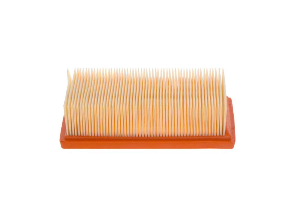 Filtro de ar BOSCH ref. 1 457 432 173