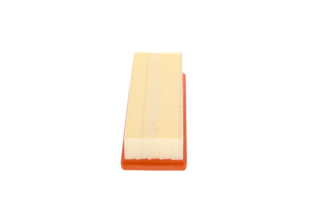 Filtre à air BOSCH 1 457 432 180