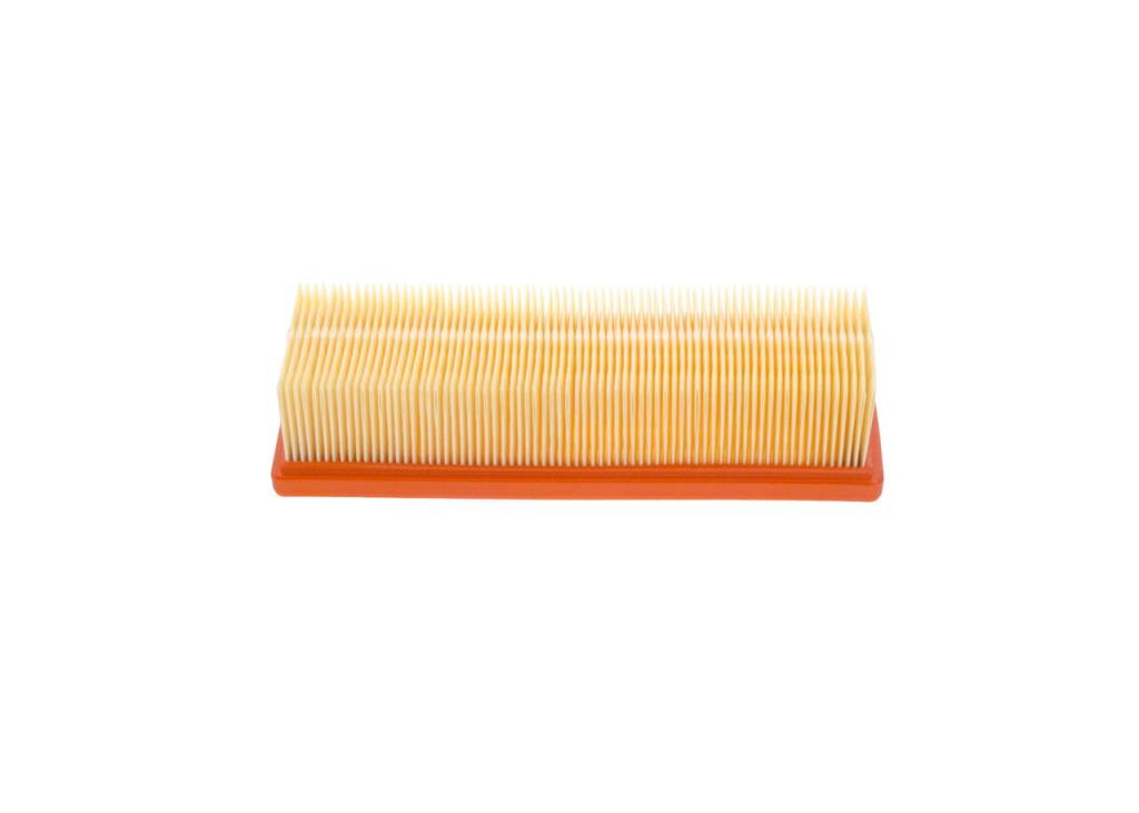 Filtre à air BOSCH 1 457 432 180