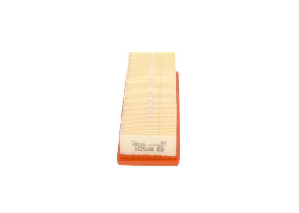 Filtre à air BOSCH 1 457 432 180
