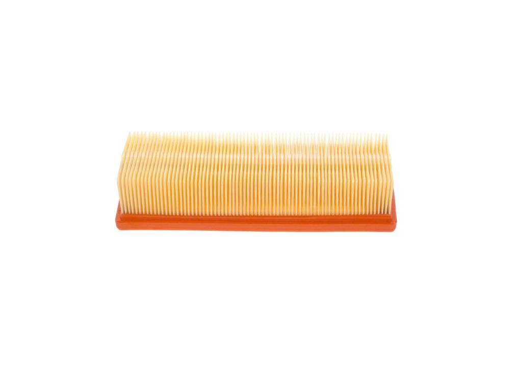 Filtre à air BOSCH 1 457 432 180