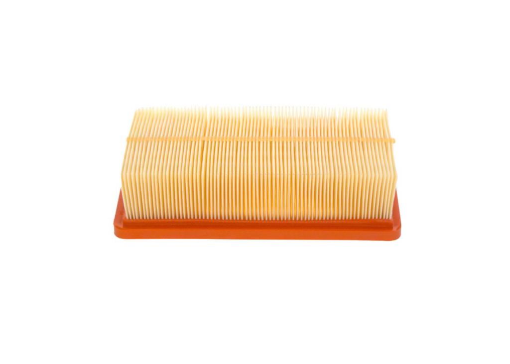 Filtre à air BOSCH 1 457 432 183