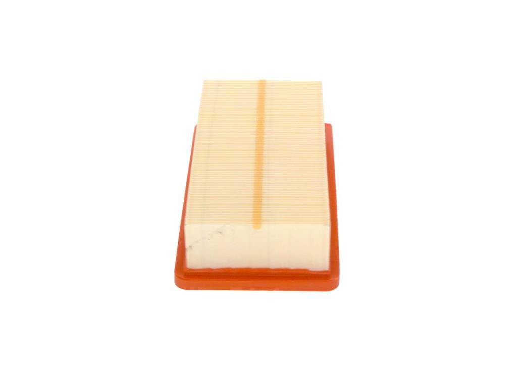 Filtre à air BOSCH 1 457 432 183