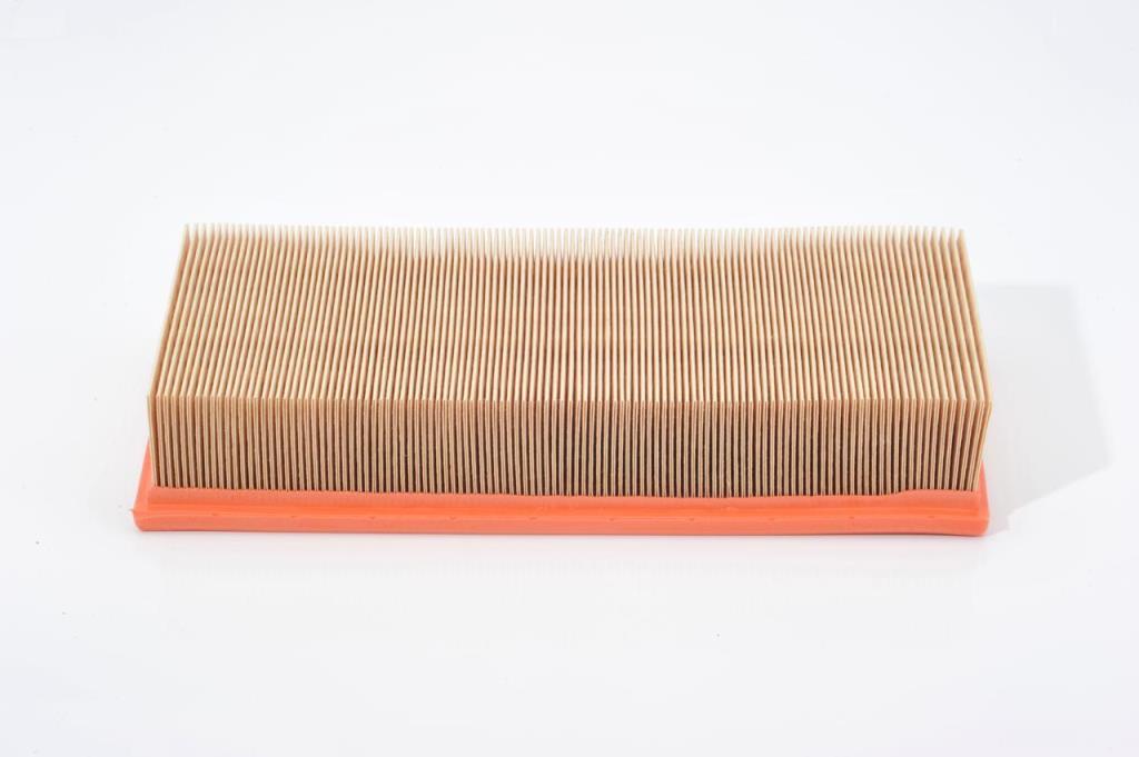 Filtre à air BOSCH ref. 1 457 432 200