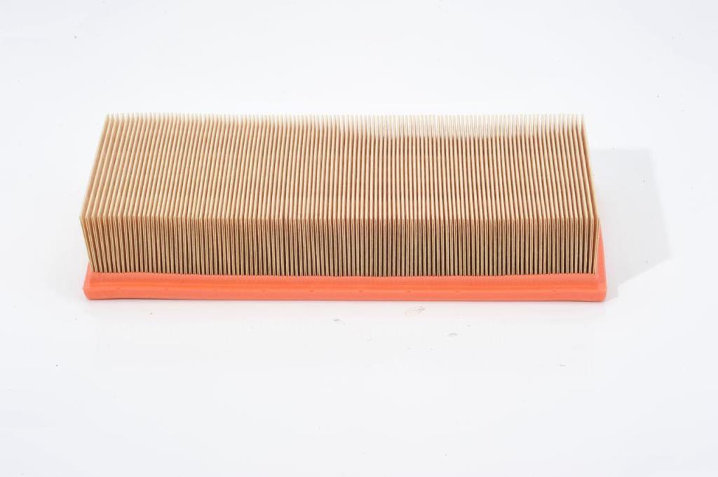 Filtre à air BOSCH ref. 1 457 432 200