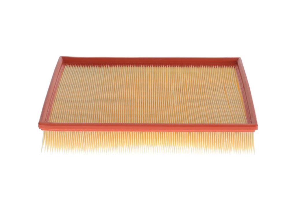 Filtro de aire (de coche) BOSCH ref. 1 457 432 203