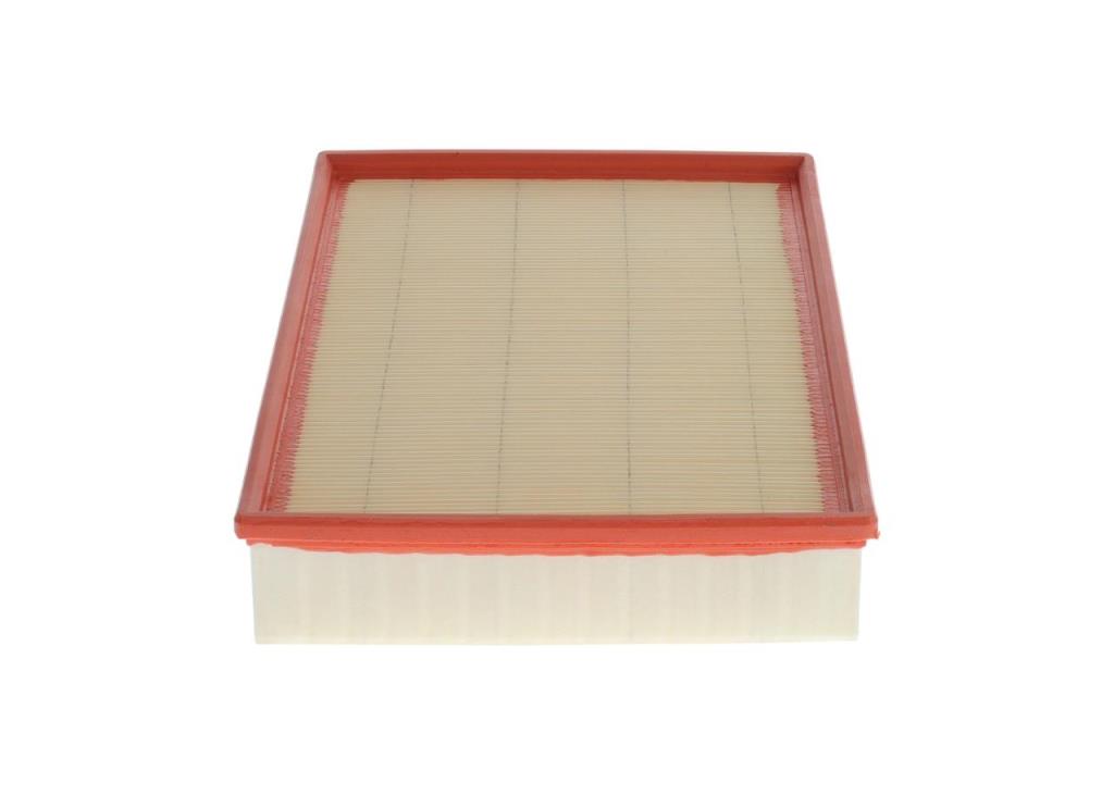 Filtro de aire (de coche) BOSCH ref. 1 457 432 203