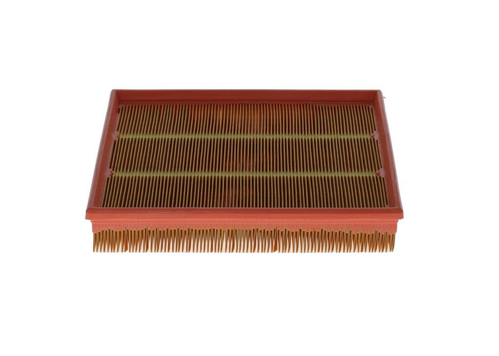 Filtre à air BOSCH ref. 1 457 433 003