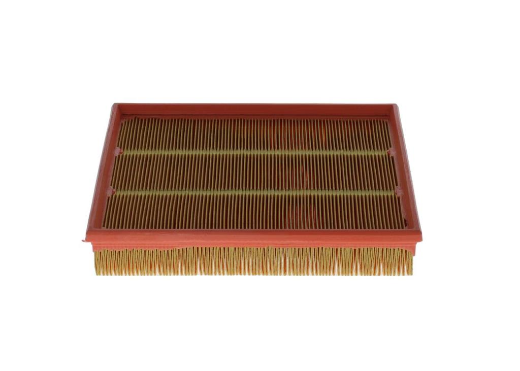 Filtre à air BOSCH ref. 1 457 433 003