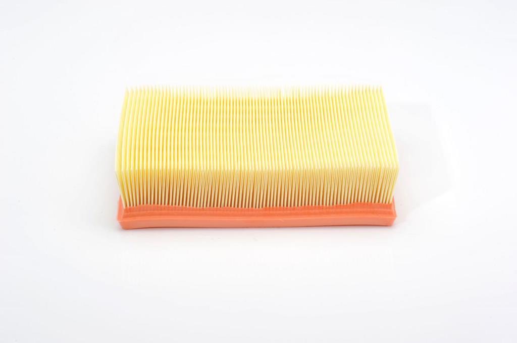 Filtre à air BOSCH ref. 1 457 433 004