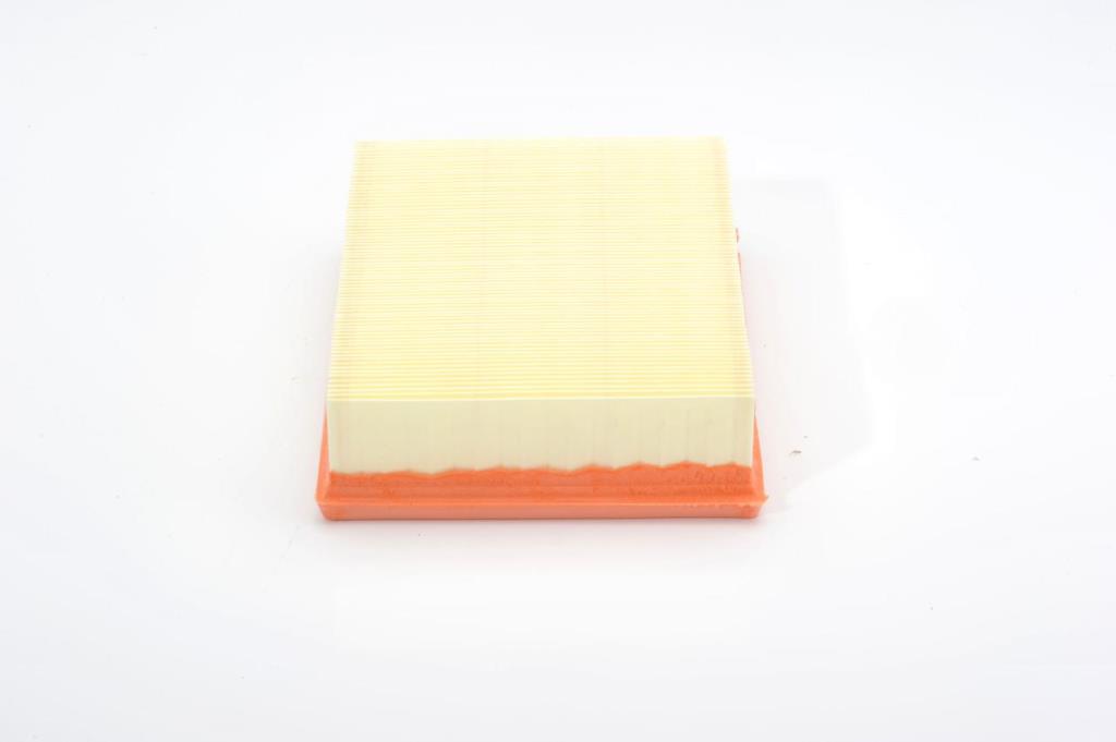 Filtre à air BOSCH ref. 1 457 433 004