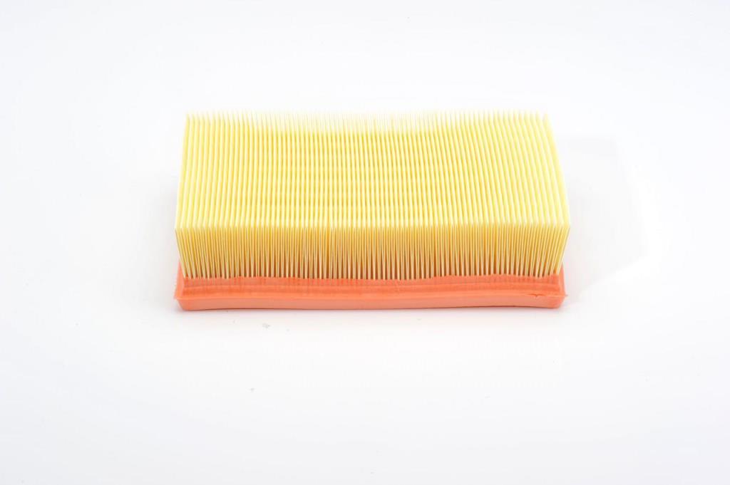 Filtre à air BOSCH ref. 1 457 433 004