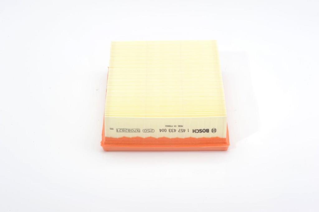 Filtre à air BOSCH ref. 1 457 433 004
