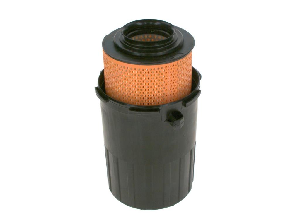 Filtro de ar BOSCH 1 457 433 005