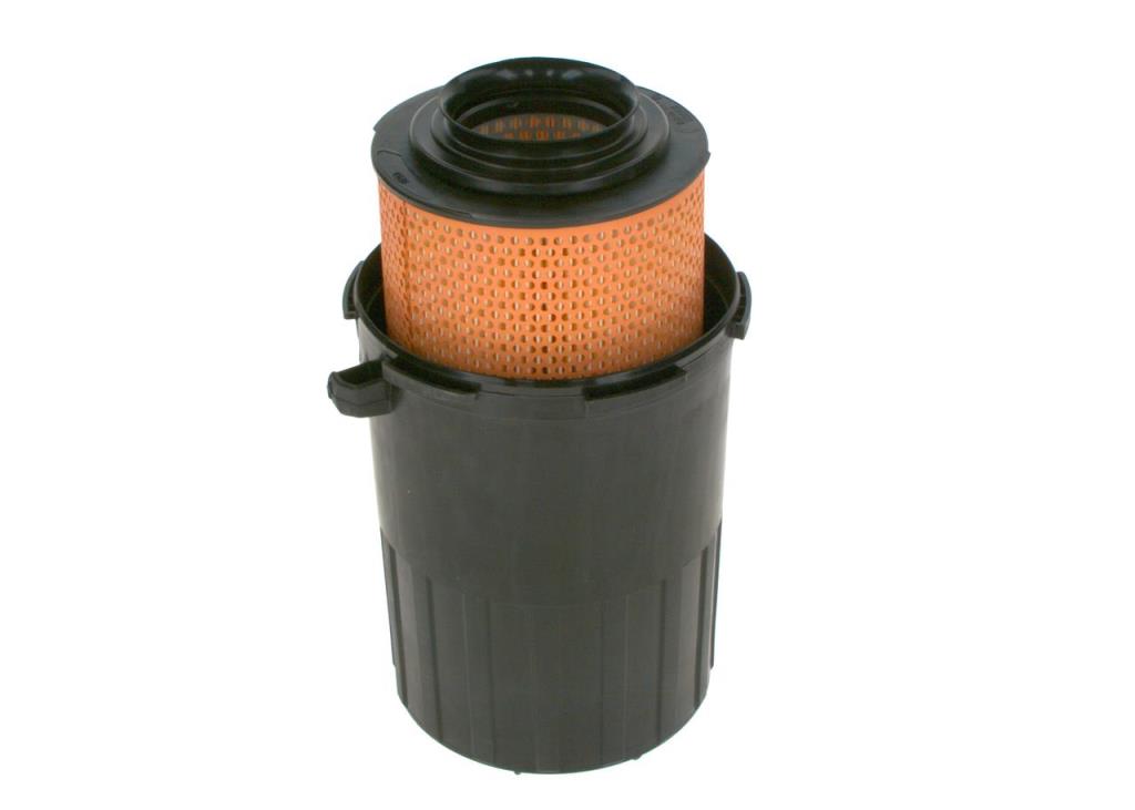 Filtro de ar BOSCH 1 457 433 005