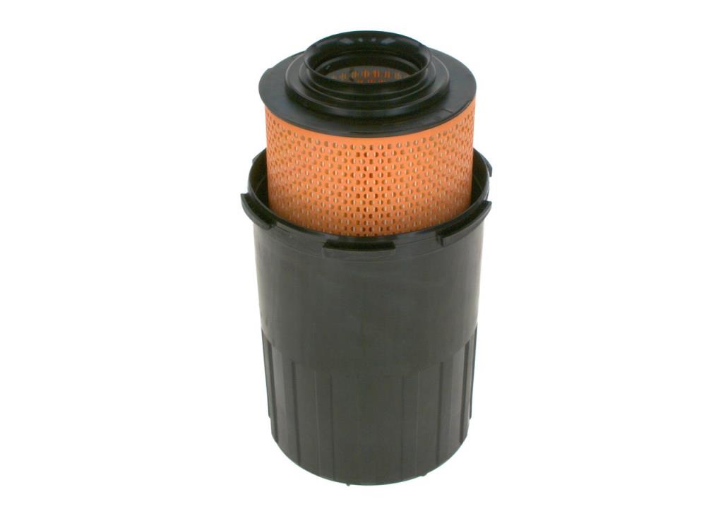 Filtro de ar BOSCH 1 457 433 005