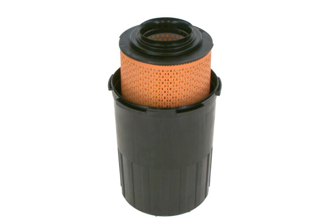 Filtro de ar BOSCH 1 457 433 005