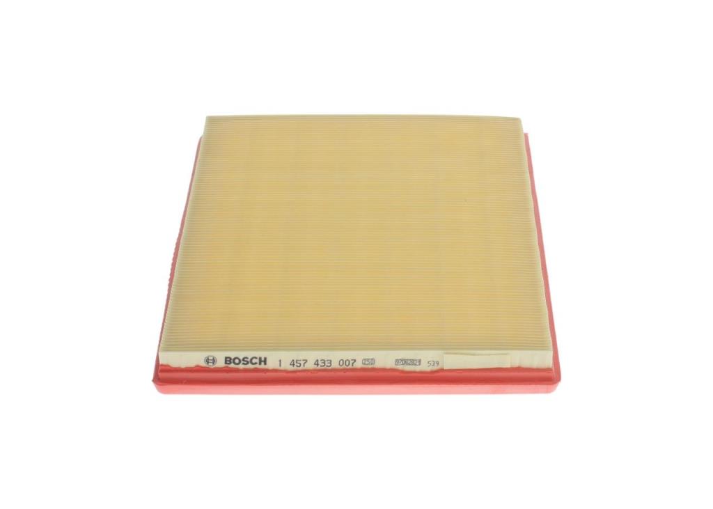 Filtre à air BOSCH ref. 1 457 433 007