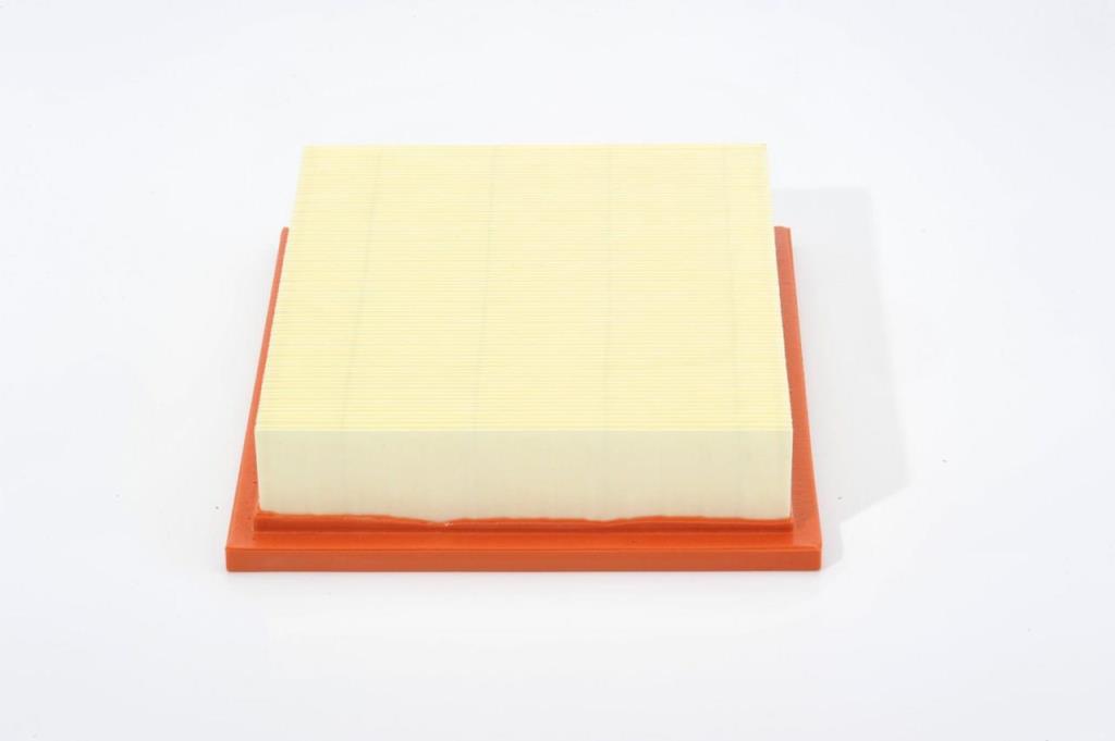 Filtre à air BOSCH 1 457 433 023