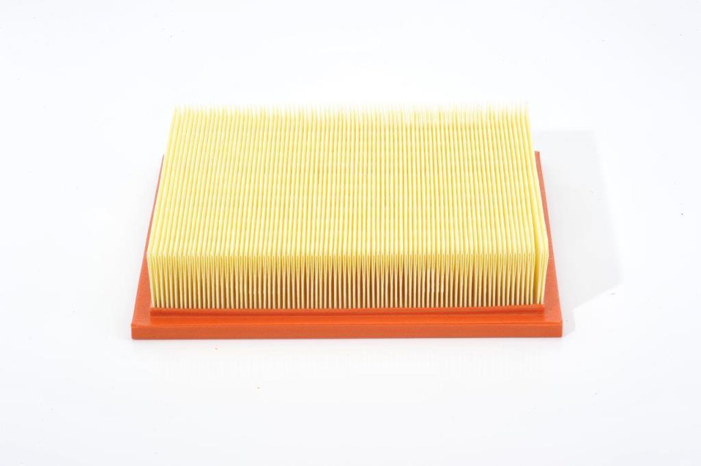Filtre à air BOSCH 1 457 433 023