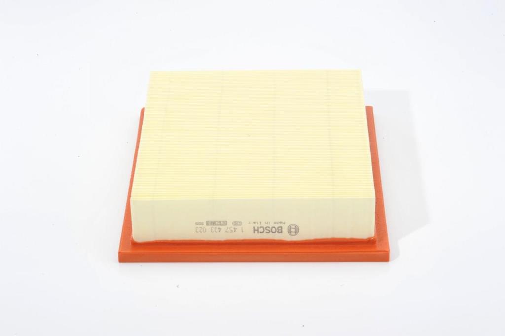 Filtre à air BOSCH 1 457 433 023