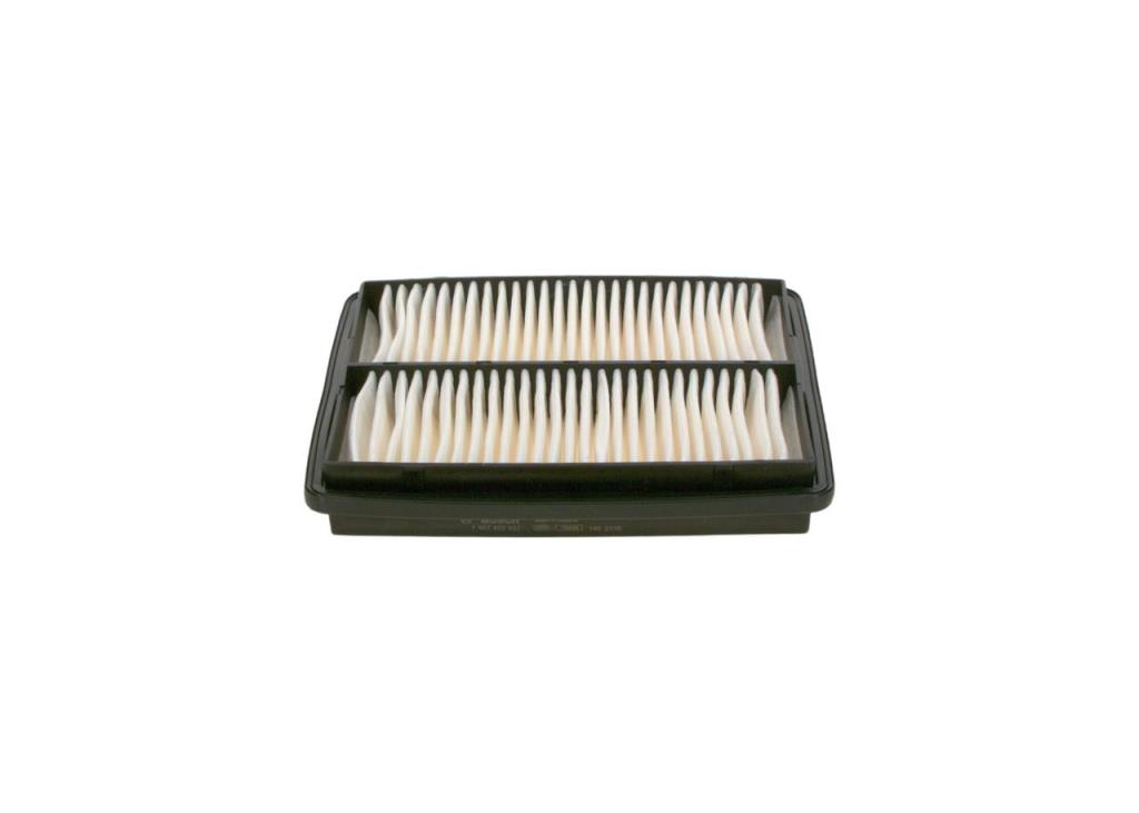 Filtre à air BOSCH ref. 1 457 433 037