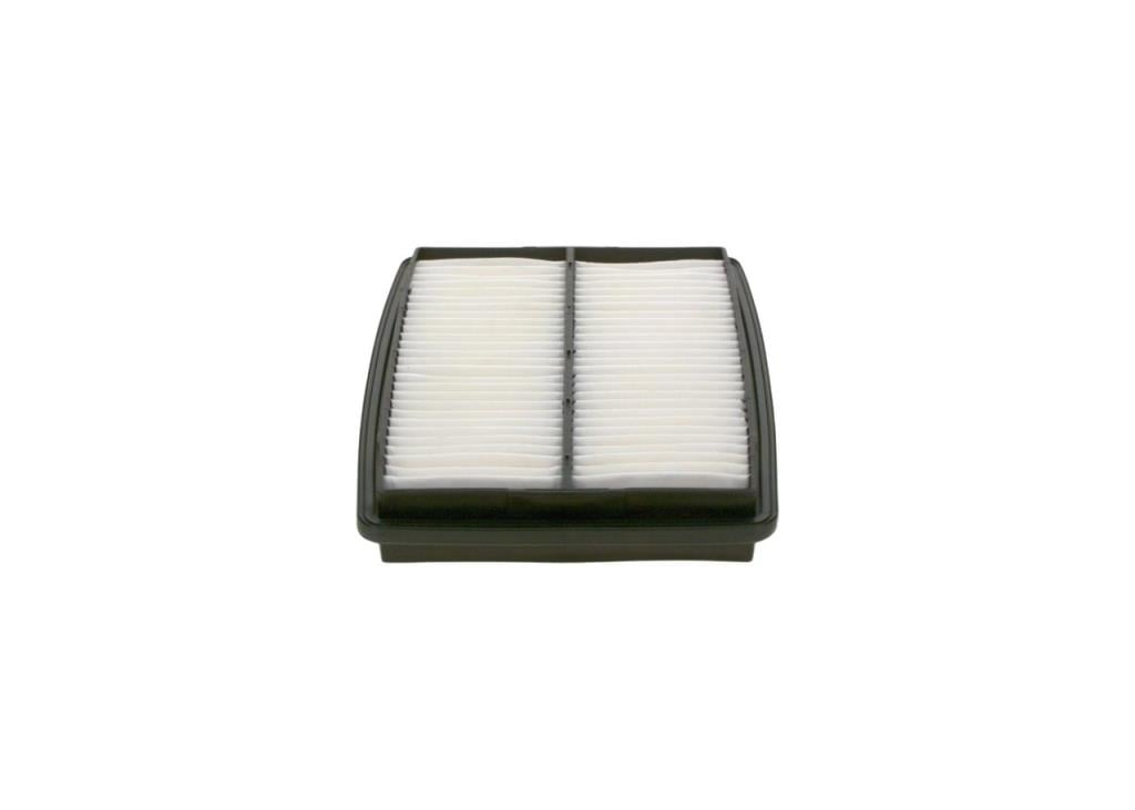 Filtre à air BOSCH ref. 1 457 433 037