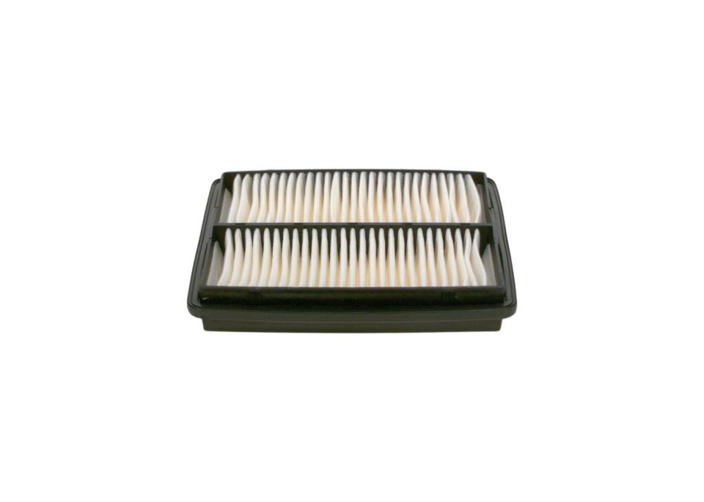 Filtre à air BOSCH ref. 1 457 433 037