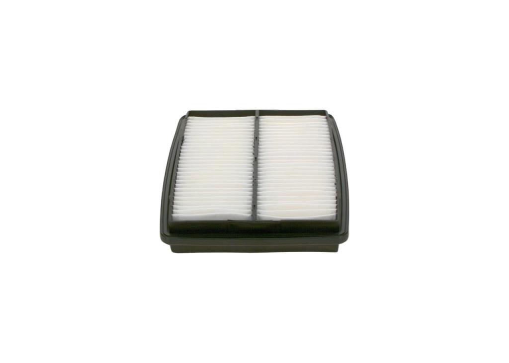 Filtre à air BOSCH ref. 1 457 433 037