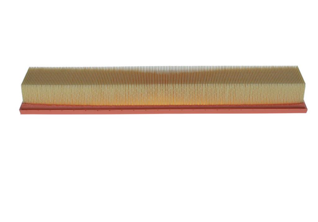 Filtre à air BOSCH 1 457 433 043