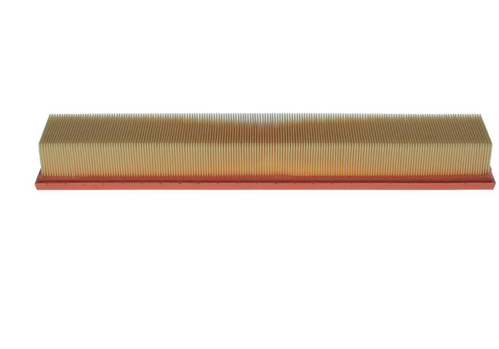Filtre à air BOSCH 1 457 433 043