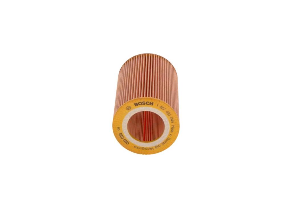 Filtre à air BOSCH ref. 1 457 433 044