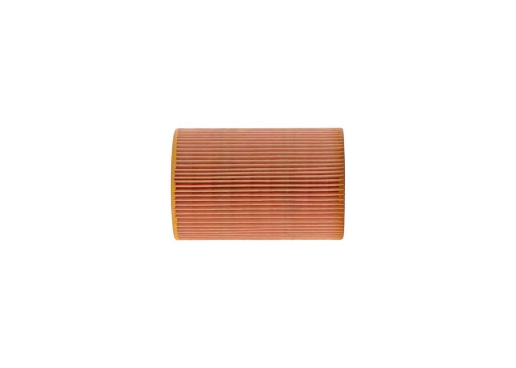 Filtre à air BOSCH ref. 1 457 433 044